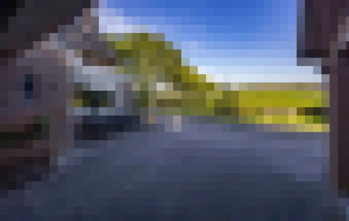 Guldenberg 4 Helvoirt thumbnail 32