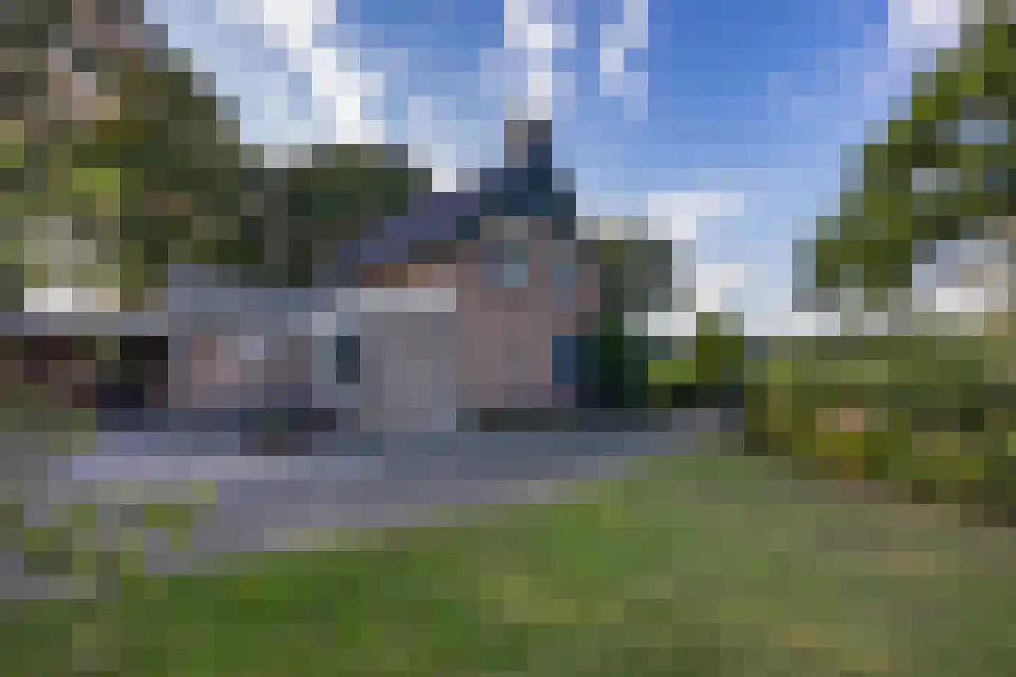 Guldenberg 4 Helvoirt thumbnail 33