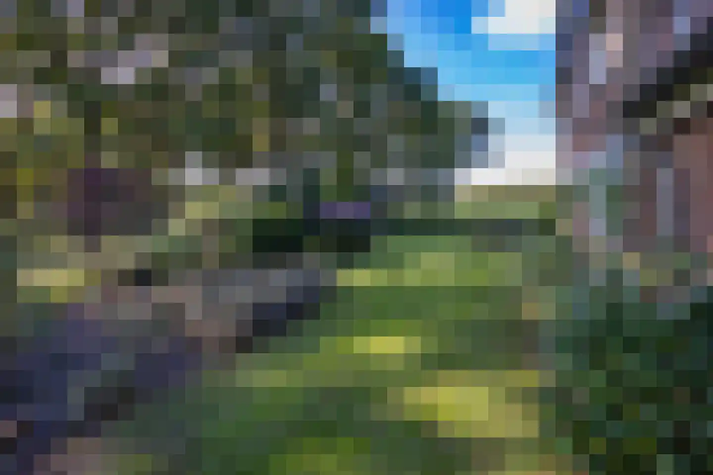 Guldenberg 4 Helvoirt thumbnail 34
