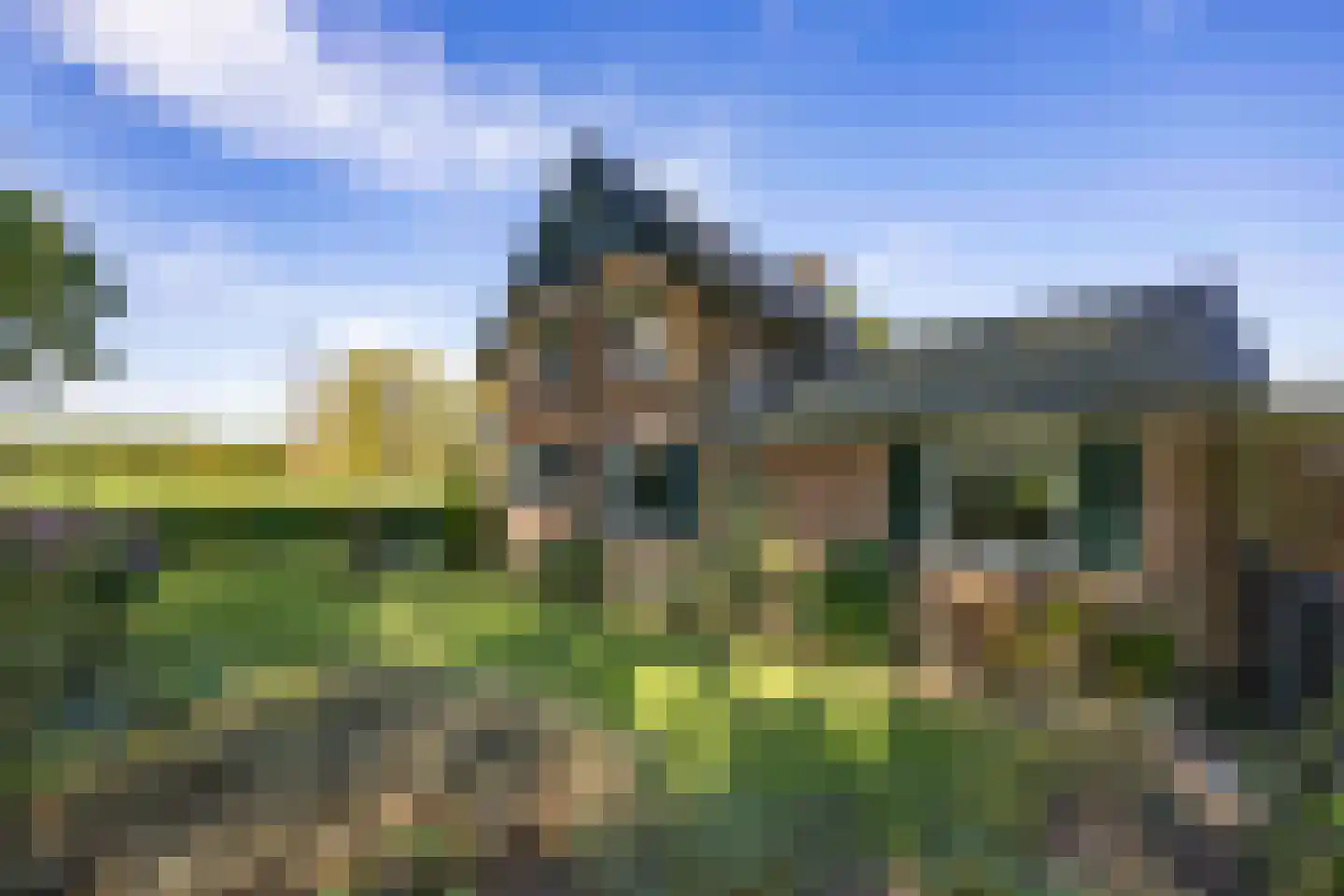 Guldenberg 4 Helvoirt thumbnail 35