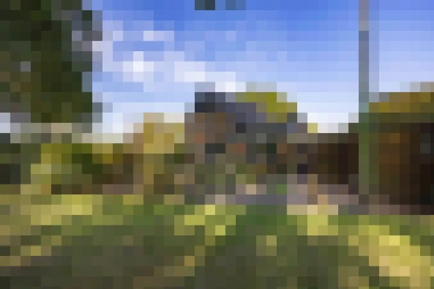Guldenberg 4 Helvoirt thumbnail 36