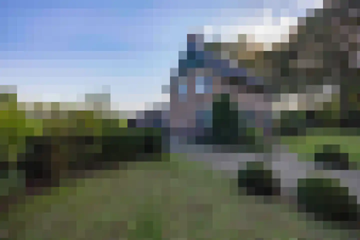 Guldenberg 4 Helvoirt thumbnail 37