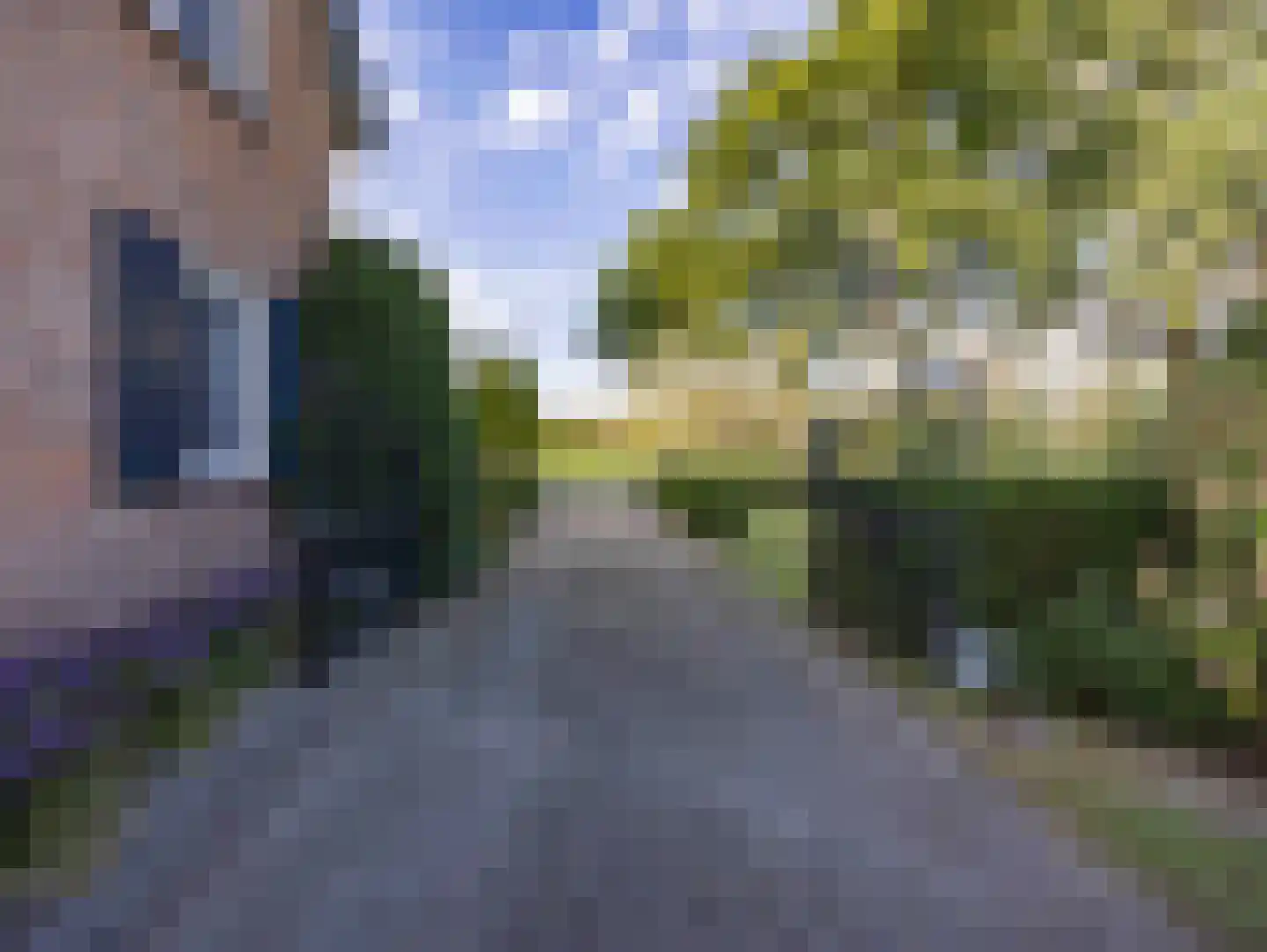 Guldenberg 4 Helvoirt thumbnail 38