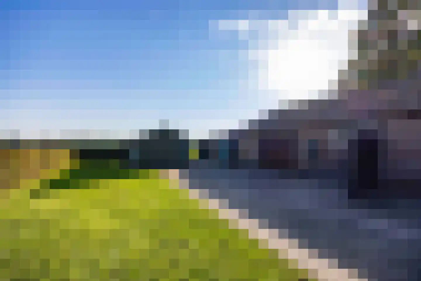 Guldenberg 4 Helvoirt thumbnail 39