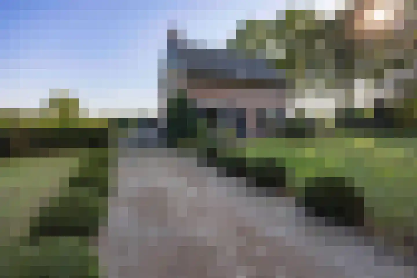Guldenberg 4 Helvoirt thumbnail 4
