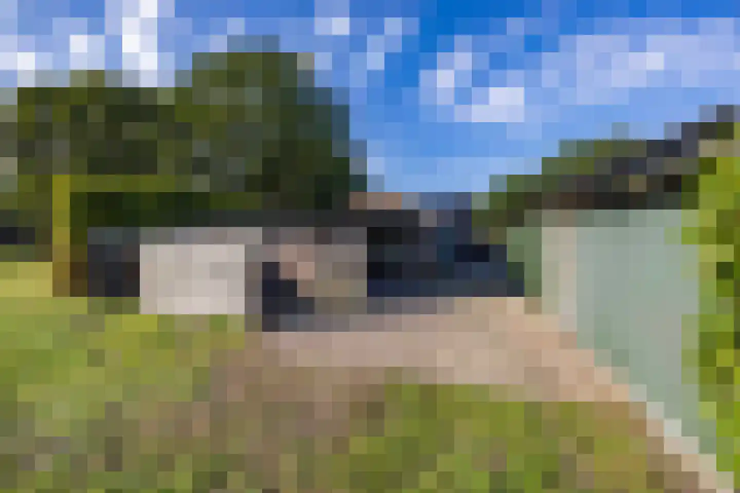 Guldenberg 4 Helvoirt thumbnail 40