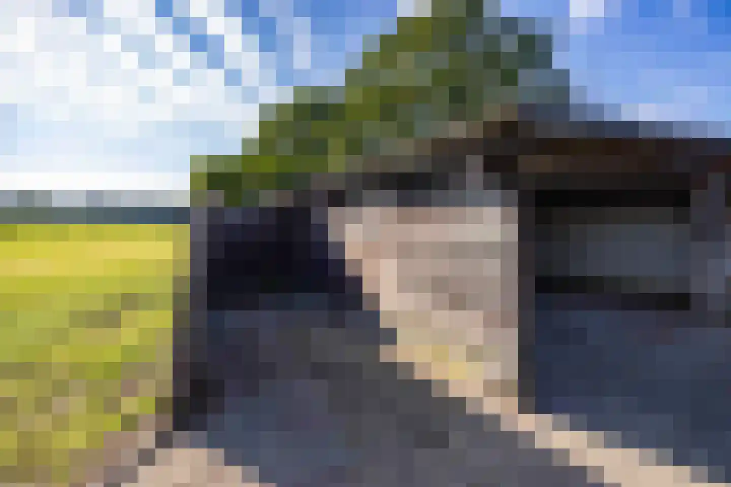 Guldenberg 4 Helvoirt thumbnail 41