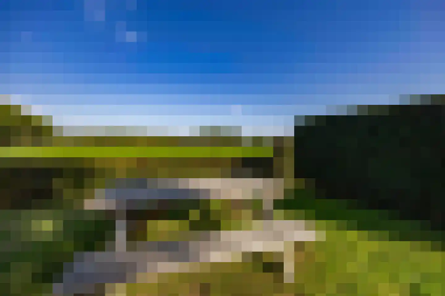 Guldenberg 4 Helvoirt thumbnail 42
