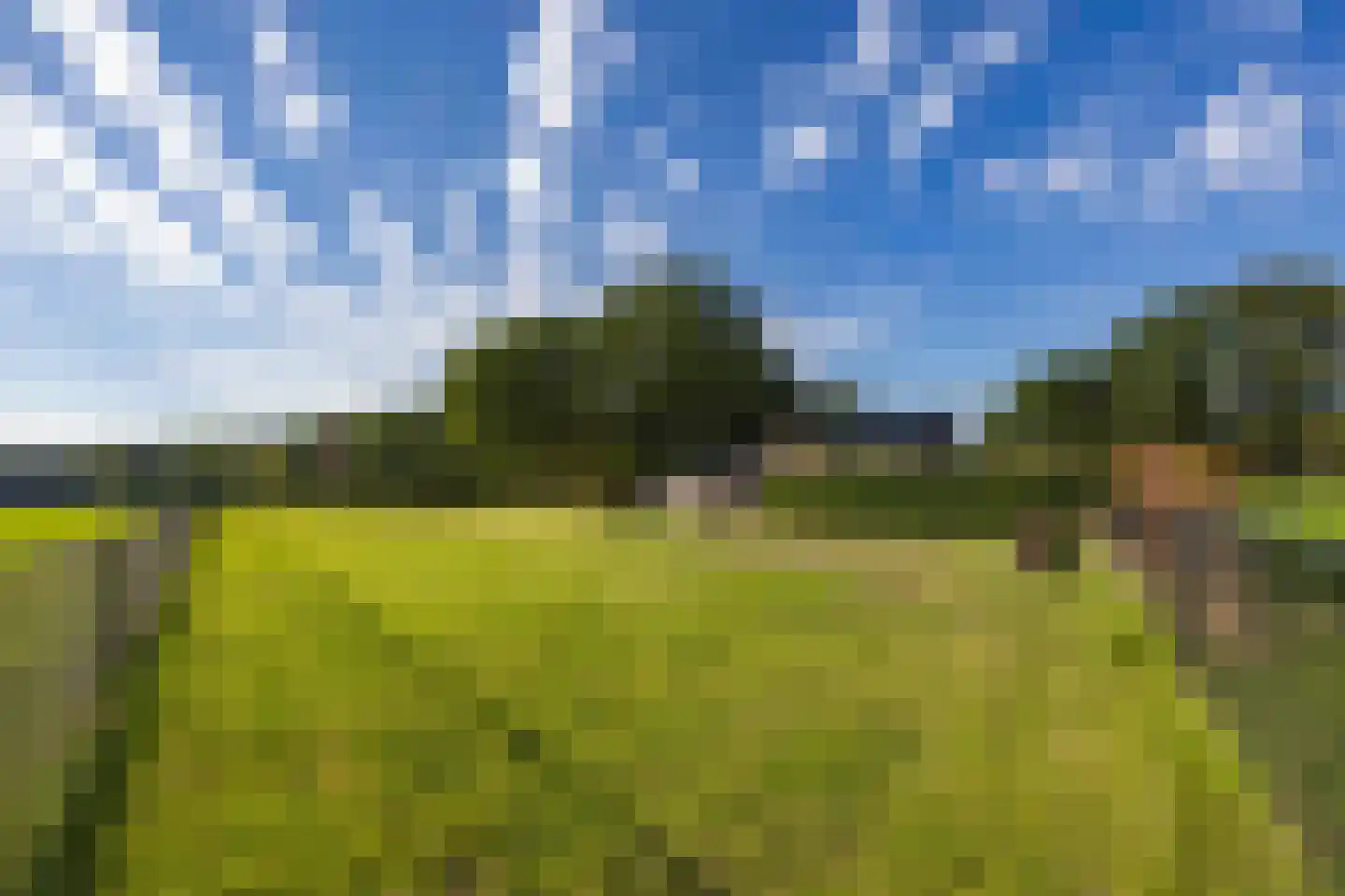 Guldenberg 4 Helvoirt thumbnail 43