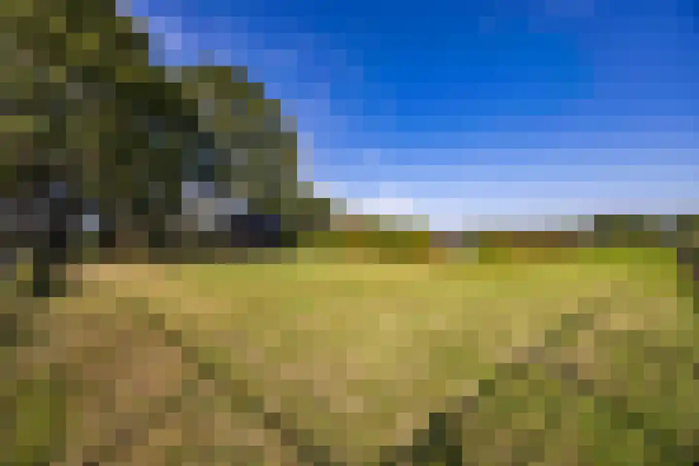 Guldenberg 4 Helvoirt thumbnail 44
