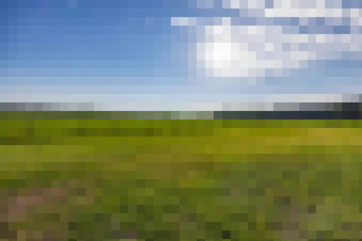 Guldenberg 4 Helvoirt thumbnail 46