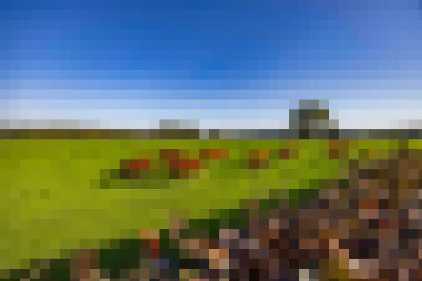 Guldenberg 4 Helvoirt thumbnail 47