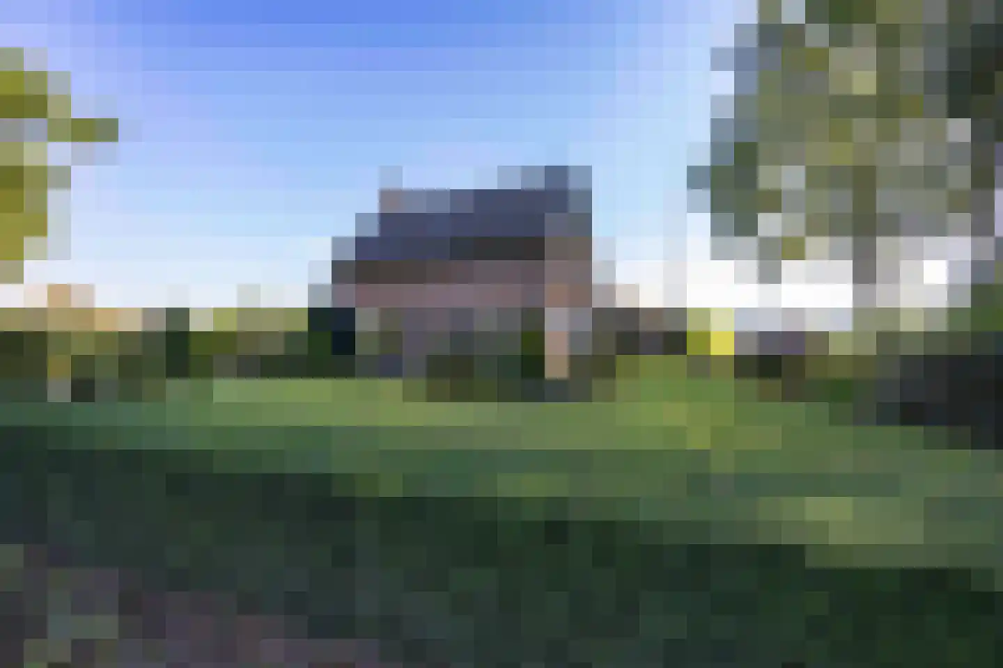 Guldenberg 4 Helvoirt thumbnail 5