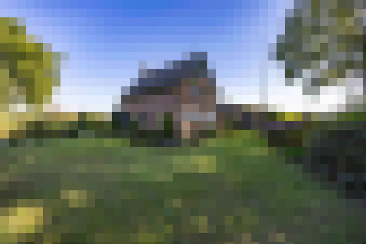 Guldenberg 4 Helvoirt thumbnail 6