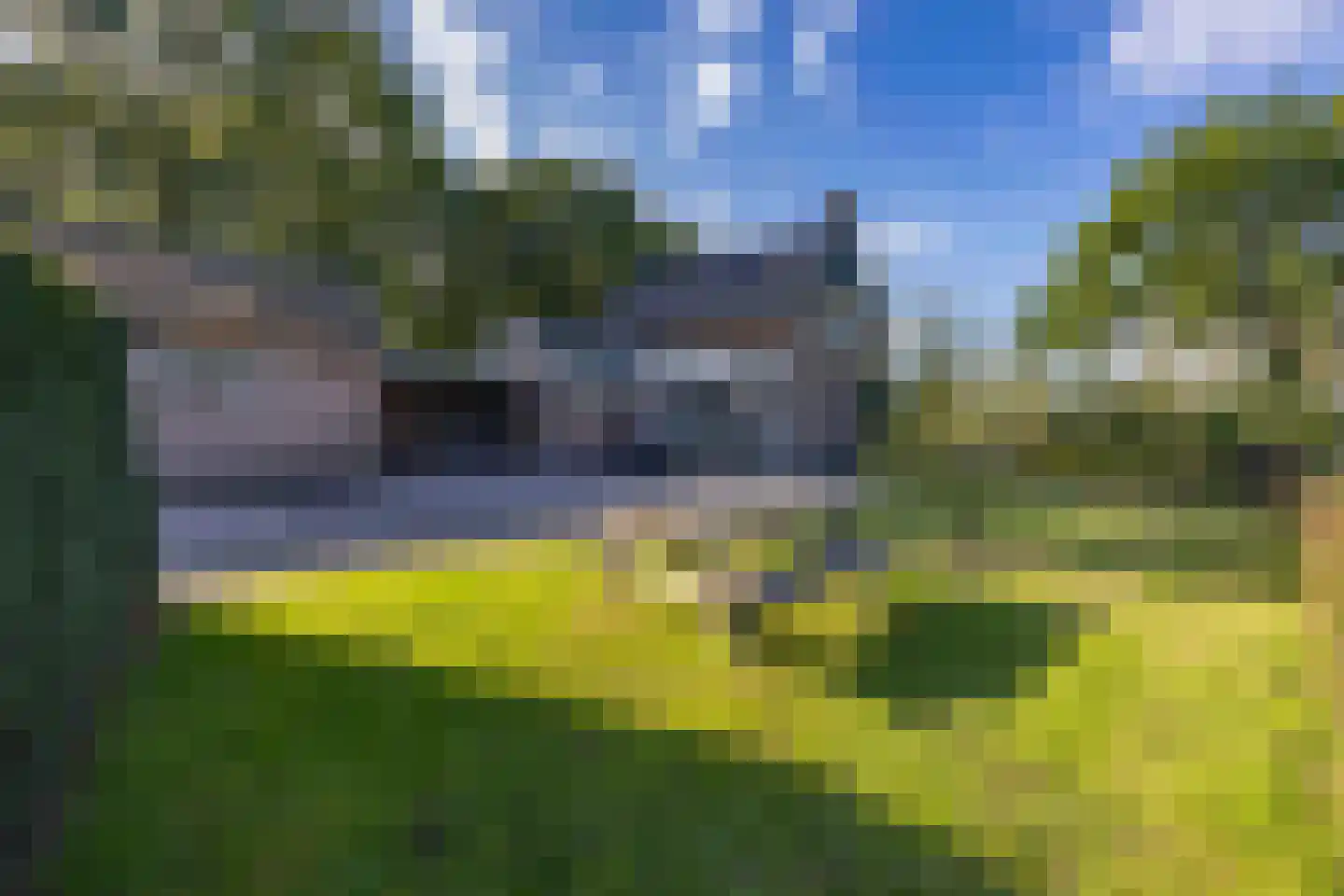 Guldenberg 4 Helvoirt thumbnail 7