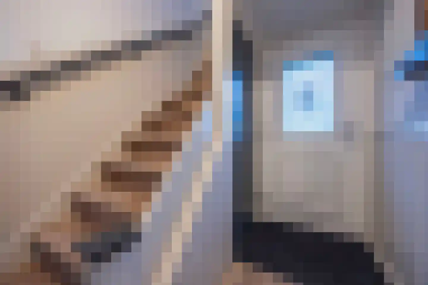 Guldenberg 4 Helvoirt thumbnail 8