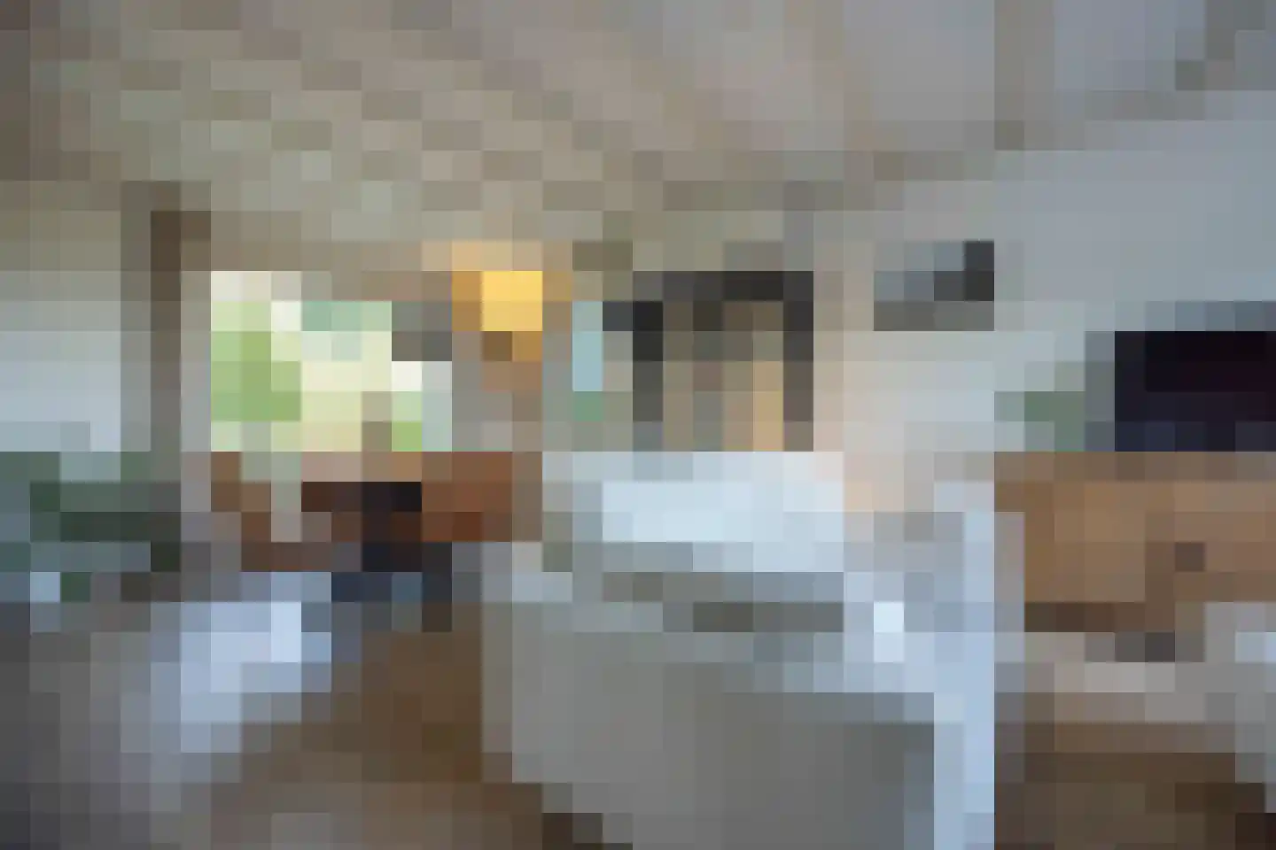 Guldenberg 4 Helvoirt thumbnail 9