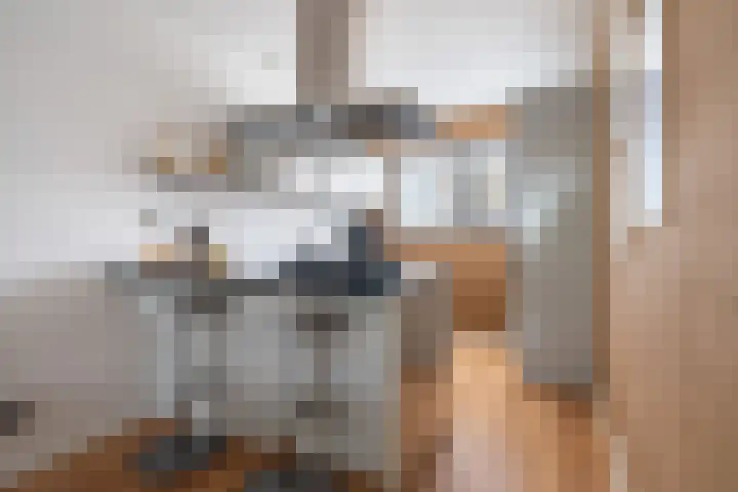 Guldendreef 11 Woerden thumbnail 10