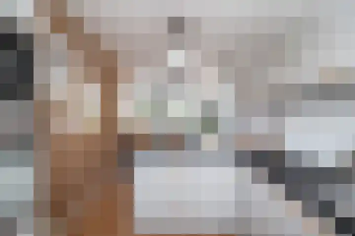 Guldendreef 11 Woerden thumbnail 11