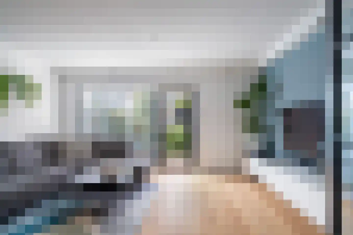 Guldendreef 11 Woerden thumbnail 13