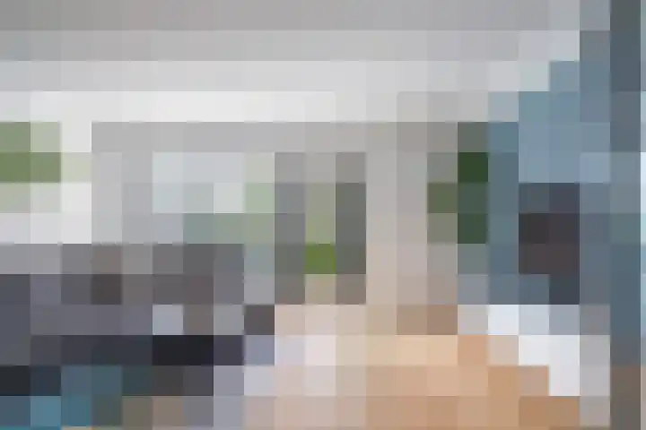 Guldendreef 11 Woerden thumbnail 13