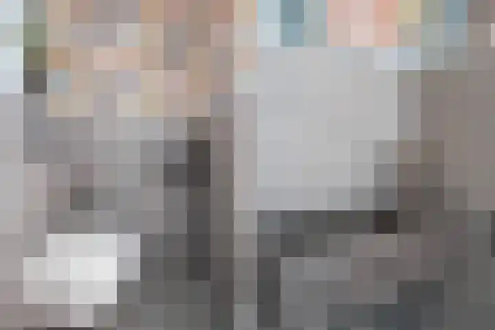 Guldendreef 11 Woerden thumbnail 14