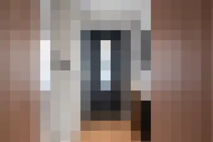 Guldendreef 11 Woerden thumbnail 15