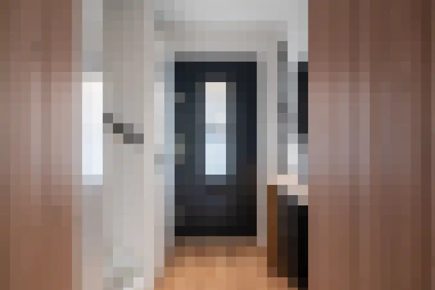 Guldendreef 11 Woerden thumbnail 15
