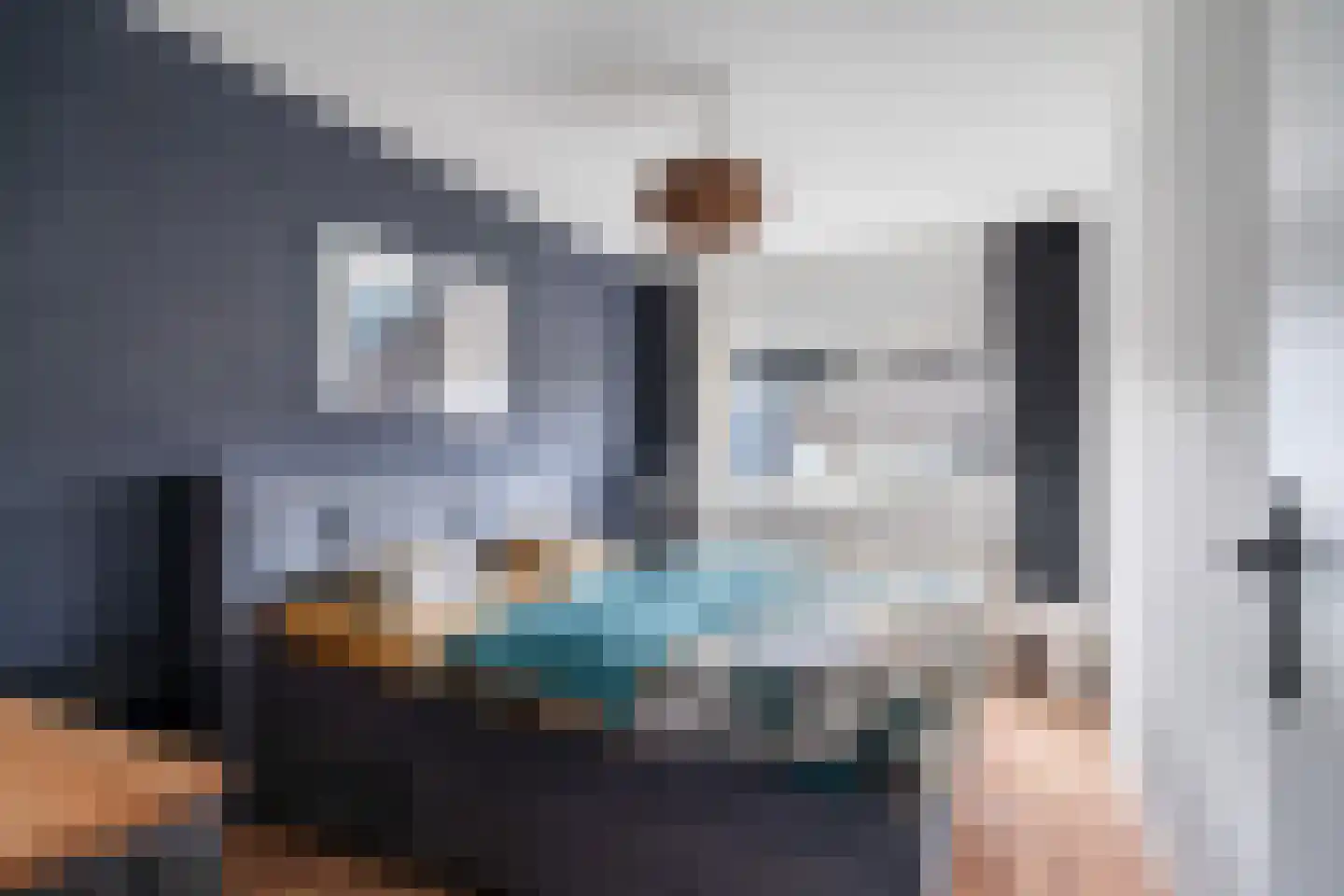 Guldendreef 11 Woerden thumbnail 17