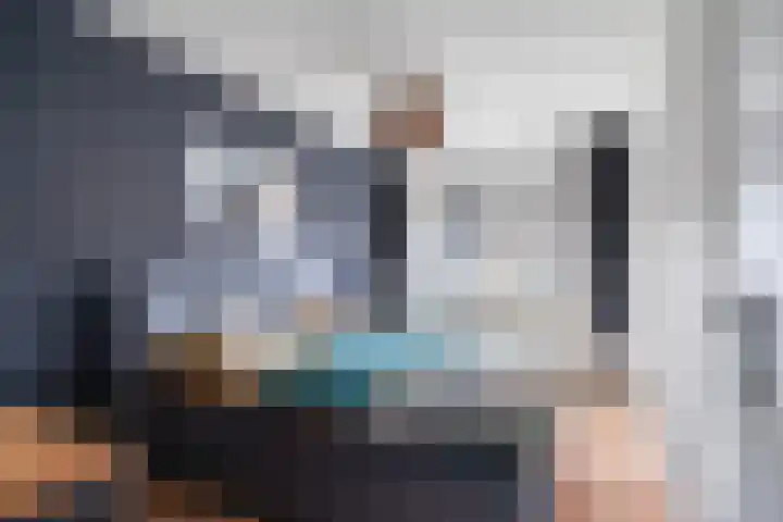 Guldendreef 11 Woerden thumbnail 17