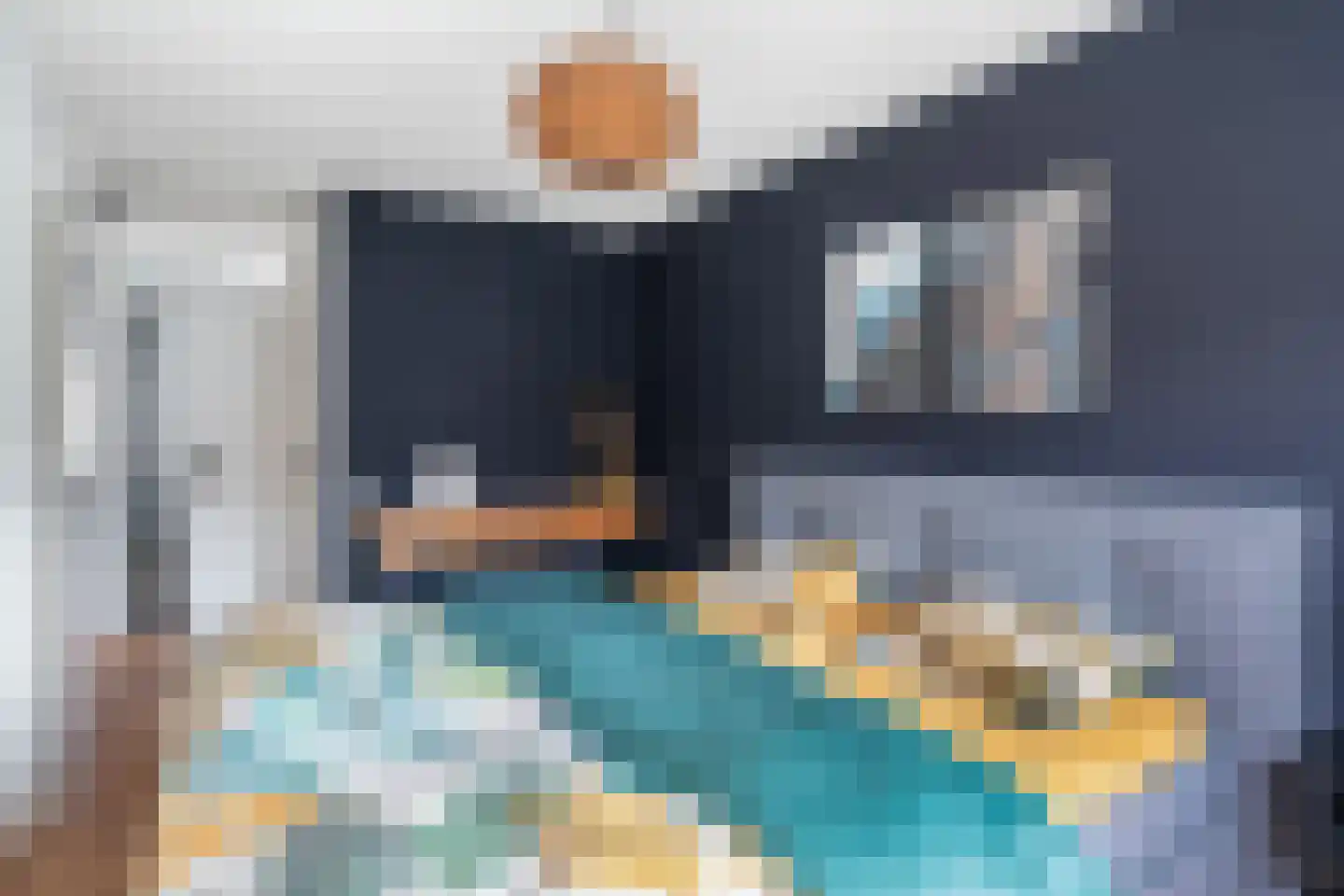 Guldendreef 11 Woerden thumbnail 18