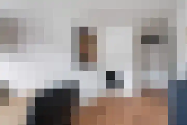 Guldendreef 11 Woerden thumbnail 20