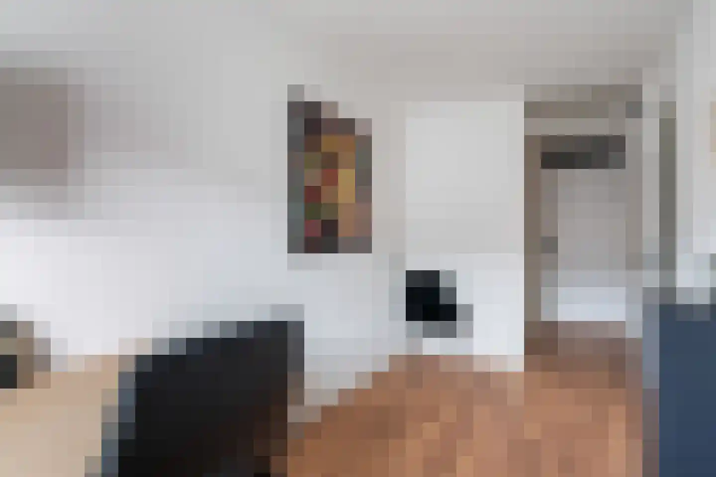 Guldendreef 11 Woerden thumbnail 20