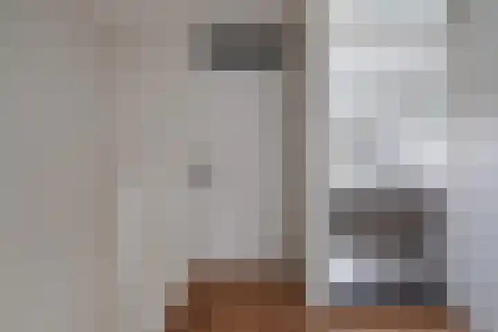 Guldendreef 11 Woerden thumbnail 21