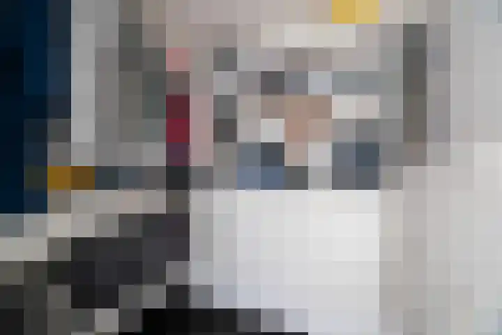 Guldendreef 11 Woerden thumbnail 23