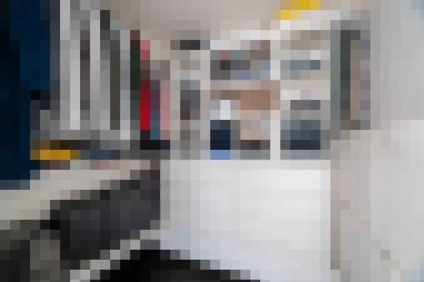 Guldendreef 11 Woerden thumbnail 23