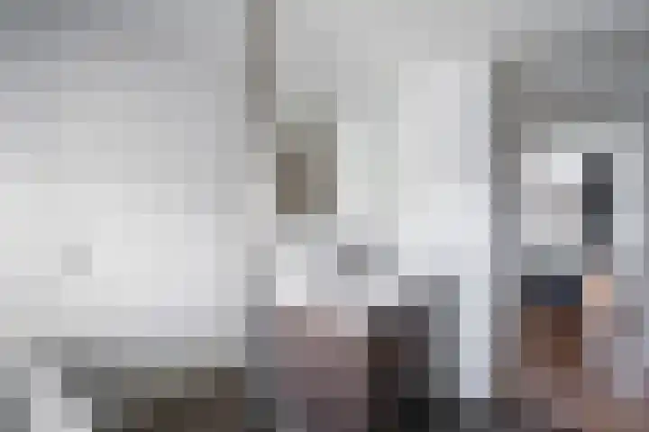Guldendreef 11 Woerden thumbnail 24