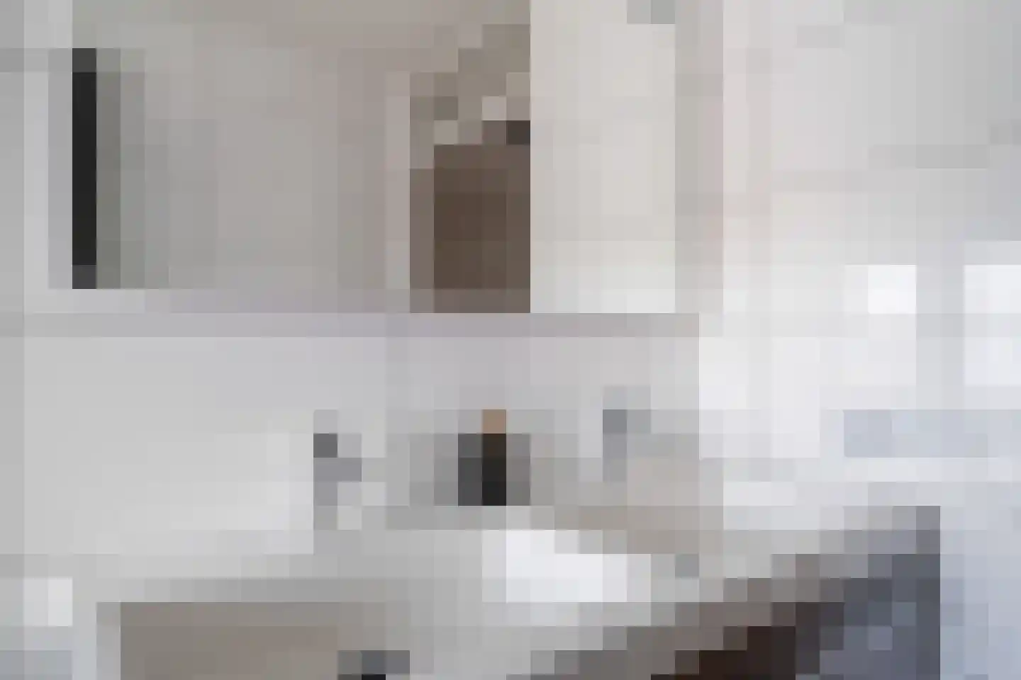 Guldendreef 11 Woerden thumbnail 26