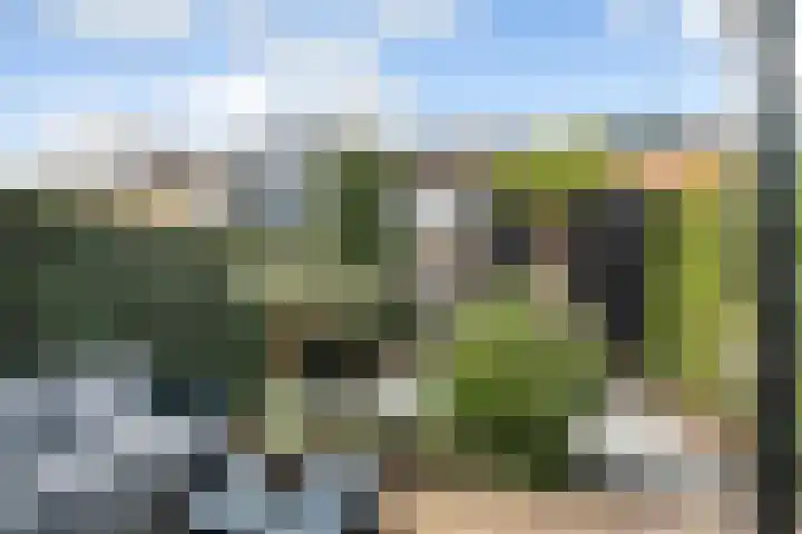Guldendreef 11 Woerden thumbnail 27