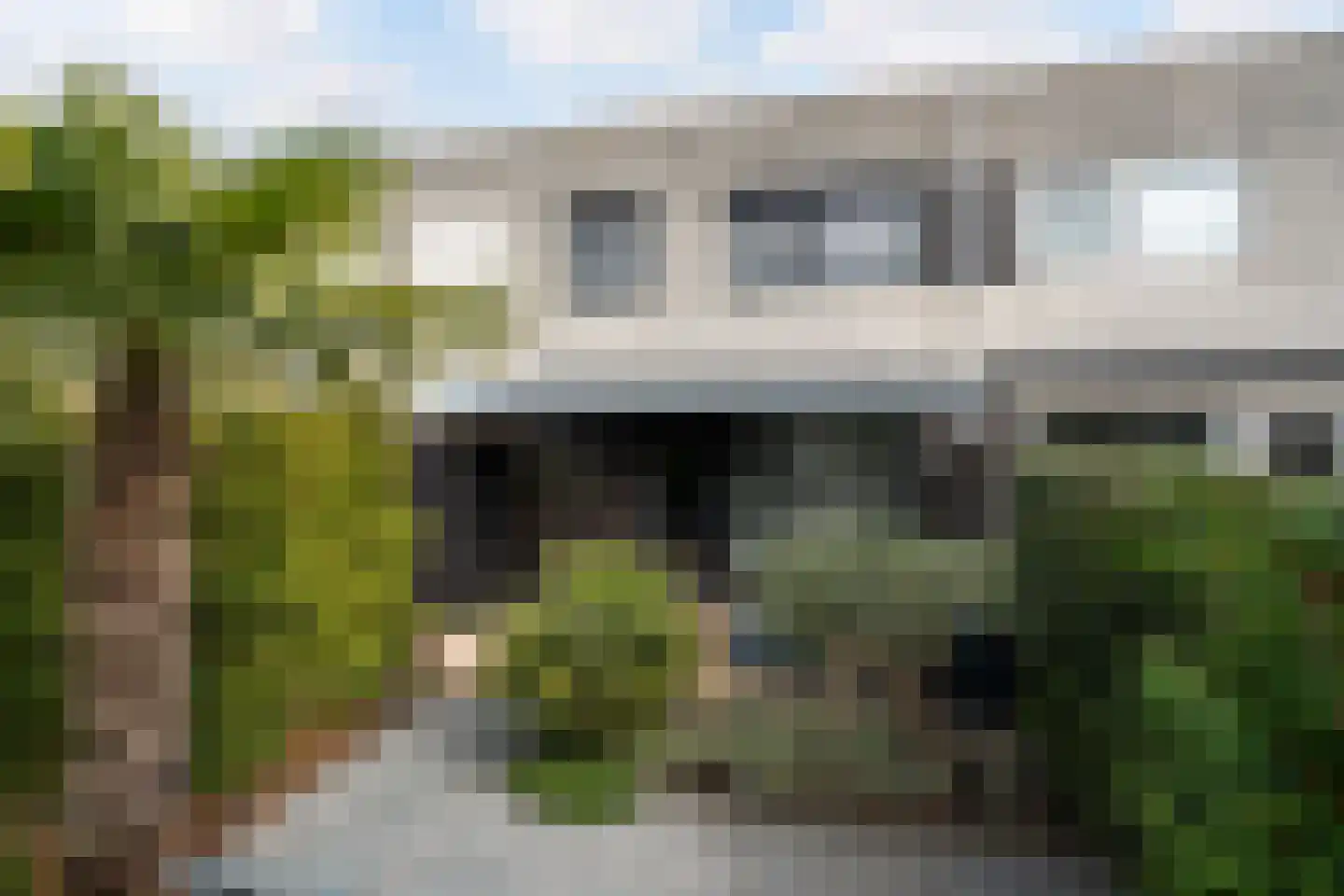 Guldendreef 11 Woerden thumbnail 28