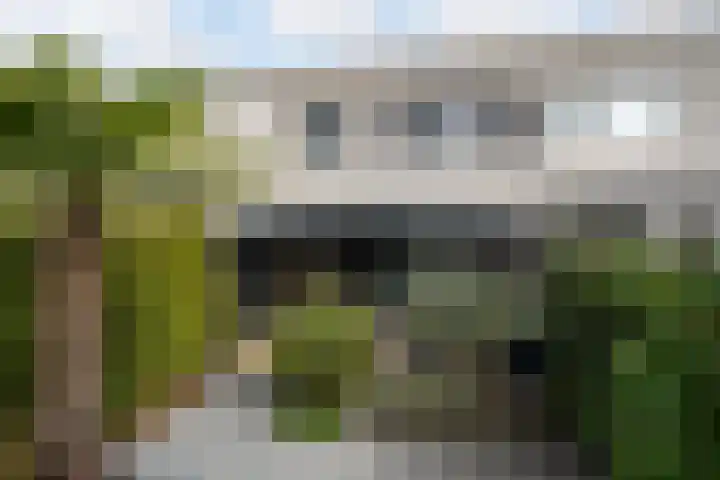 Guldendreef 11 Woerden thumbnail 28