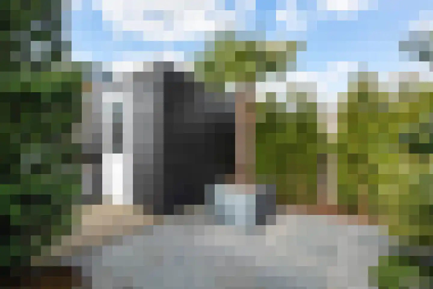 Guldendreef 11 Woerden thumbnail 29