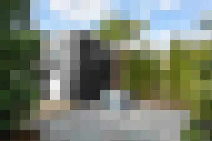 Guldendreef 11 Woerden thumbnail 29