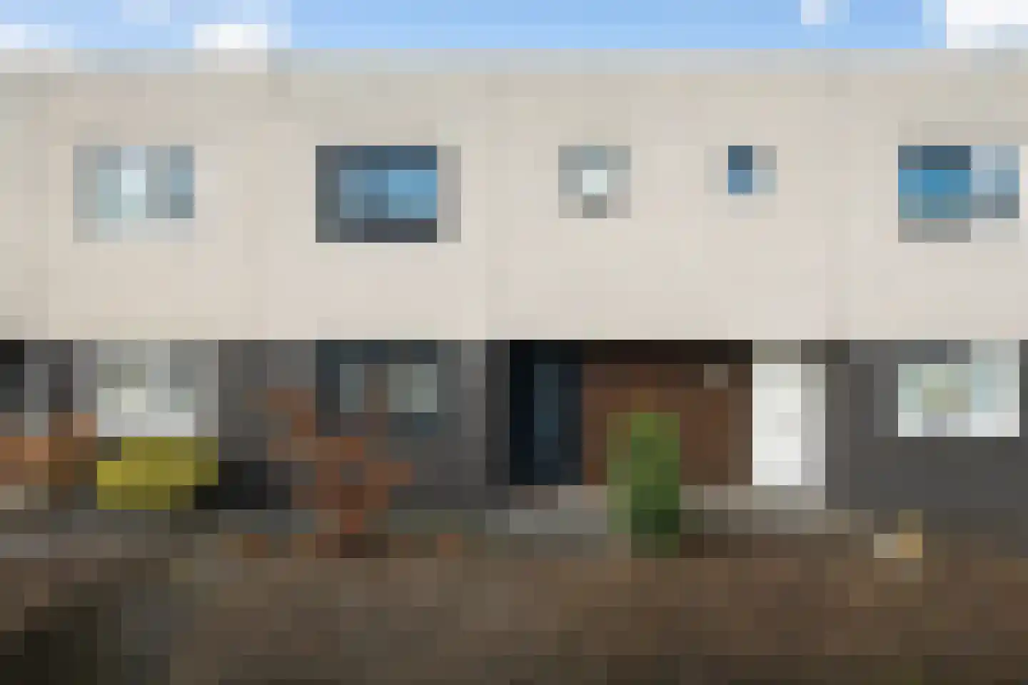 Guldendreef 11 Woerden thumbnail 30