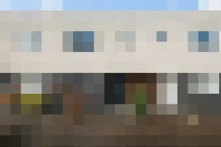 Guldendreef 11 Woerden thumbnail 30