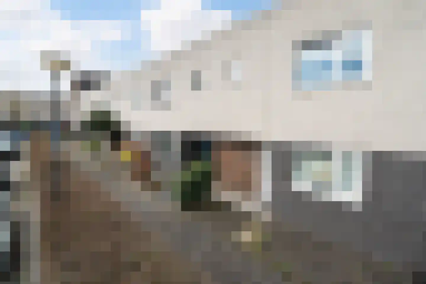 Guldendreef 11 Woerden thumbnail 31