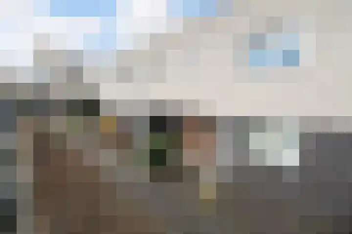 Guldendreef 11 Woerden thumbnail 31