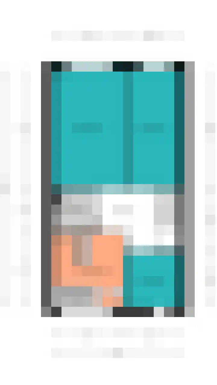 Guldendreef 11 Woerden thumbnail 35