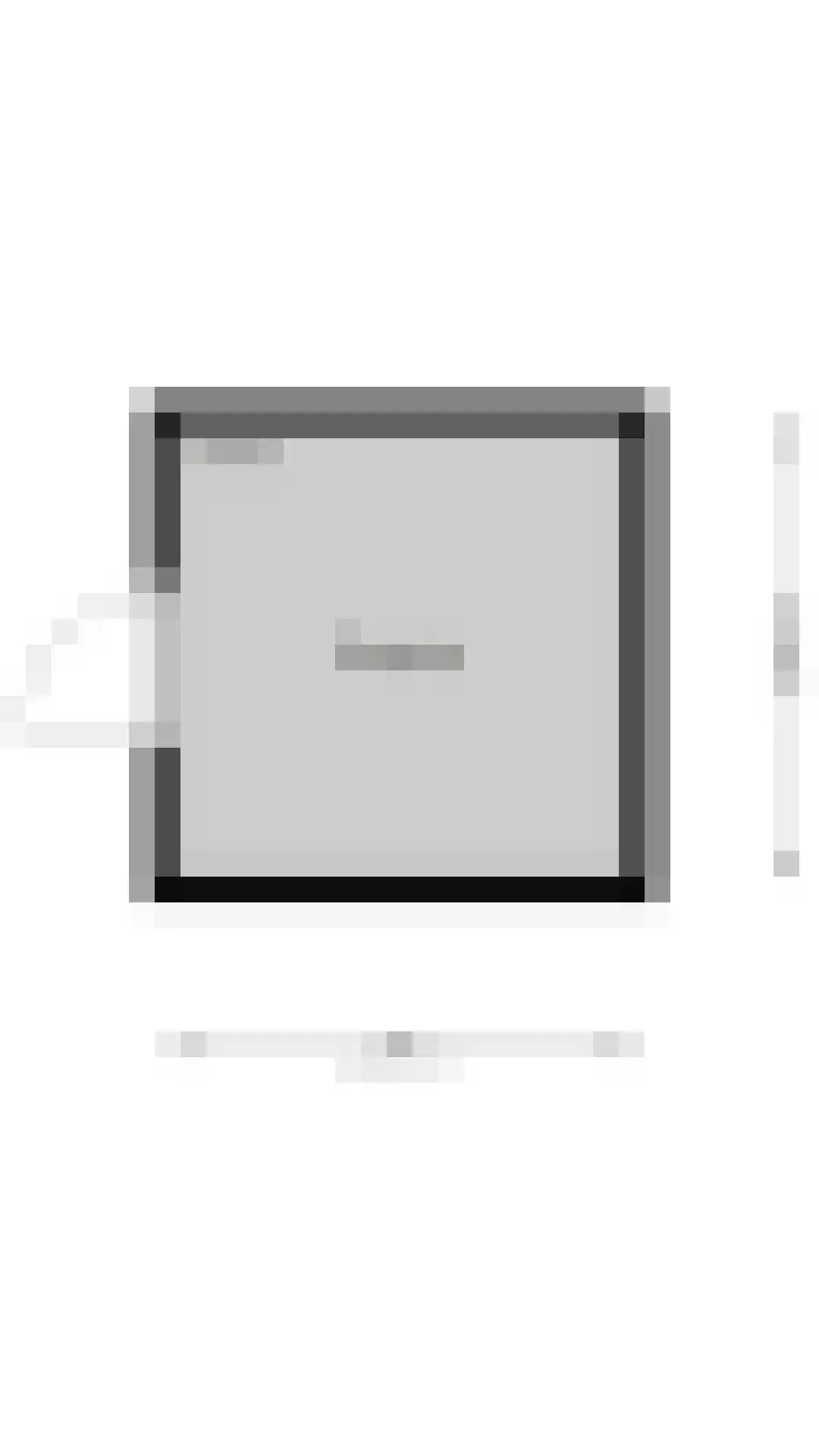 Guldendreef 11 Woerden thumbnail 36