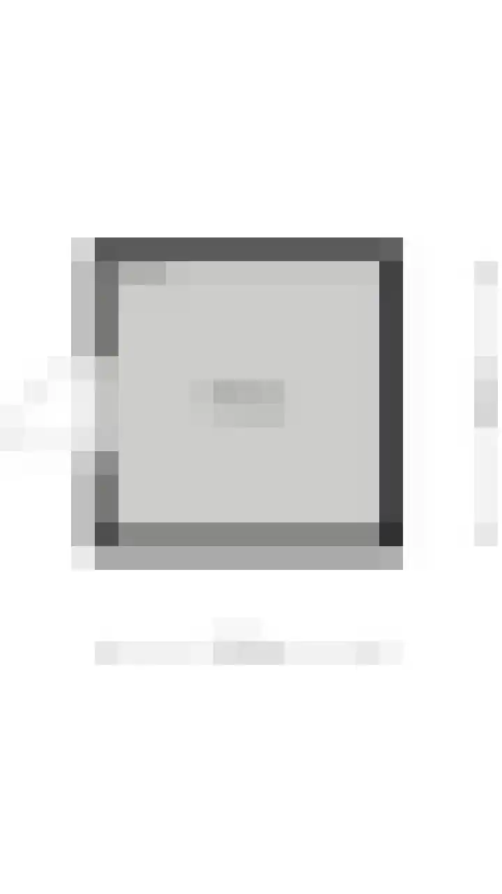 Guldendreef 11 Woerden thumbnail 36